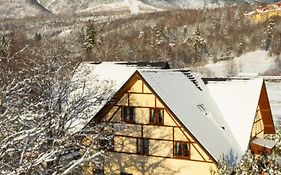 Hotel Tulipan